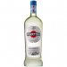 Martini Bianco  15%  75cl 