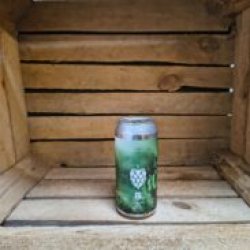 Folkingebrew No Pyro No Party!
