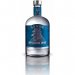 Lyres London Dry  0%  70cl 
