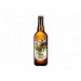 RAMPUŠÁK - 16° SPRING GOLD 0,7L SKLO 