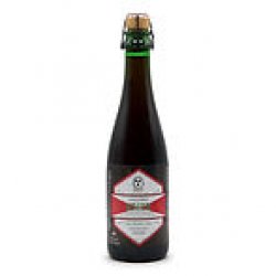 De Cam Oude Kriek  37.5 cl - Gastro-Beer