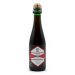 De Cam Oude Kriek 37.5 cl De Cam Oude Kriek 37.5 cl