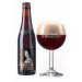 Duchesse de Bourgogne 