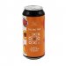 ODU Brewery - TIC TAC TOE Lychees, Passion Fruit & Apricot ODU Brewery - TIC TAC TOE Lychees, Passion Fruit & Apricot