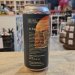 Tree House At Ease (Altbier) Tree House At Ease (Altbier)
