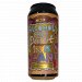 Amundsen Brewery Alcohol Free Desert In A Can Caramel Choc Chip Cookie 