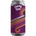 Dewey Beer Company Flash of Diamonds IPA 6 pack 16 oz. Can 