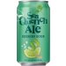 Dogfish Head SeaQuench Sour Ale 4 pack 19 oz. Can 
