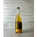 Liberty Ciderworks - Sixpenny Cider (500 mL) Liberty Ciderworks - Sixpenny Cider (500 mL)