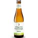 Straffe Hendrik Wild 