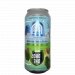 Vault City Brewing Summer Down Under 