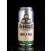 Barrique  Sorta Pils  Italian Pilsner  5,1% 