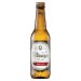 Cerveza sin alcohol Bitburger  Pils Drive botella 330ml 