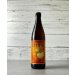 Finnriver Farm and Cidery - Habanero Cider (500 mL) 