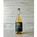 Alpenfire Cider - Traditional Cuvée (500 mL) 