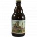 Brouwerij Van Steenberge Gentse Tripel 