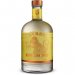 Lyre’s White Cane Spirit  0%  70cl 