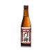 Moonzen Monkami Rice Sake Lager Moonzen Monkami Rice Sake Lager