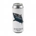 Brauhaus Bevog - Extinction Is Forever!: Great White Shark 