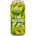 KEES – The Wizard of Aus 