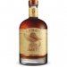 Lyre’s Amaretti  0%  70cl 
