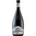 Baladin Nazionale 6.5% - 75 cl 