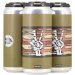 Messorem WERE ALL DOOMED XTRM TURBO - DIPA - 4 x 473ml 