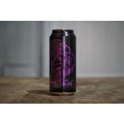 Tree House Brewing Company Evil Haze