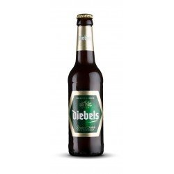 Diebels Alt - FlejeBirras