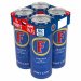 Fosters 4PK PMP 6.75 - 3.7% 