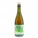 Boon Mikkeller Oude Geuze Vermouth 75cl 