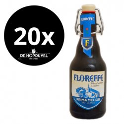 Floreffe Prima Melior