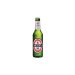 Beck’s Lager 33 cl Beck’s Lager 33 cl