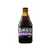 Kasteel Barista Chocolate Quad 11% 33cl - eDrinks Kasteel Barista Chocolate Quad 11% 33cl - eDrinks