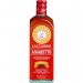 Lazzaroni Amaretto 1851 24% 70cl Lazzaroni Amaretto 1851 24% 70cl
