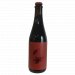 Parish Brewing Co. Crimson Earth Parish Brewing Co. Crimson Earth