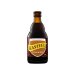 Kasteel Donker 11% 33cl - eDrinks Kasteel Donker 11% 33cl - eDrinks