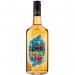 Lambs Spiced 30 30% 70cl Lambs Spiced 30 30% 70cl