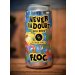 Floc. X Other Half Brewing Co. ‘Never In Doubt’ Floc. X Other Half Brewing Co. ‘Never In Doubt’