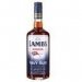 Lambs Navy Rum  40%  70cl 