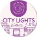 City Lights 