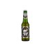 Bjorne Beer Doppio Malto 33cl Bjorne Beer Doppio Malto 33cl