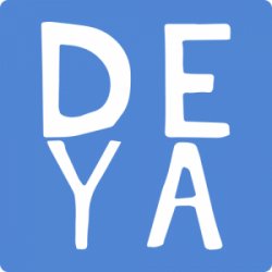 DEYA Two Factor Authentication - The Independent