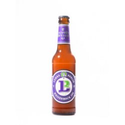 Lemke Hopfenweisse  Weizen IPA - Alehub