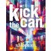 Salopian Kick The Can (Cask) 