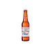 Bud Lager 33 cl Bud Lager 33 cl