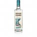 Koko Kanu Rum 37.5% 70cl Koko Kanu Rum 37.5% 70cl