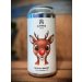 Alefarm Brewing  ‘Nose So Bright’ 