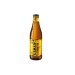 Ceres Extreme Ten 33 cl Ceres Extreme Ten 33 cl
