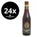 Corsendonk Pater 24x33cl Corsendonk Pater 24x33cl